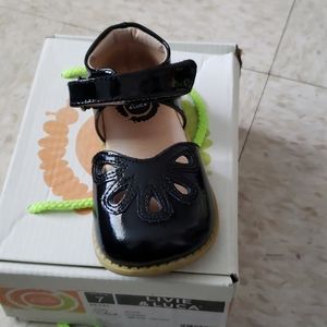 Kids Shoes